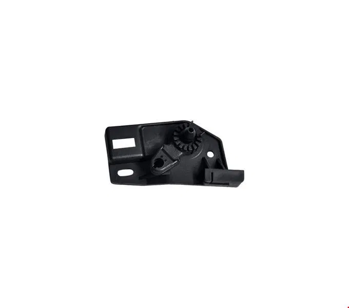 1J1823633A Motor Kaput Açma Braketi Polo/Golf/Bora 1998- | PLO02-0040 DOGAN