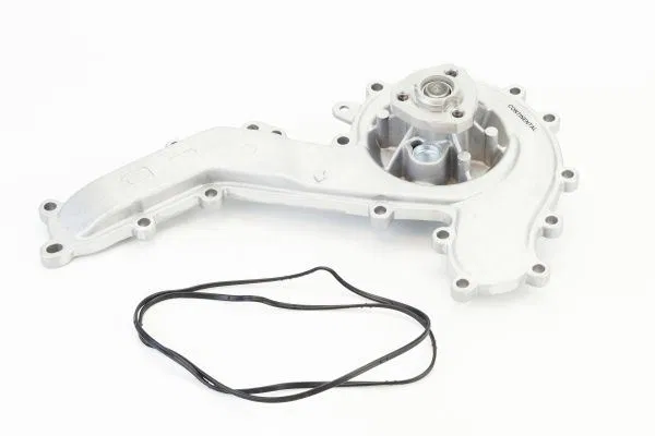 059121008G Devirdaim | WPS3075 CONTINENTAL