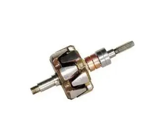 Alt.Rotoru Ford Transit Dizel M 15- Chyrsler | 83643801 MAKO
