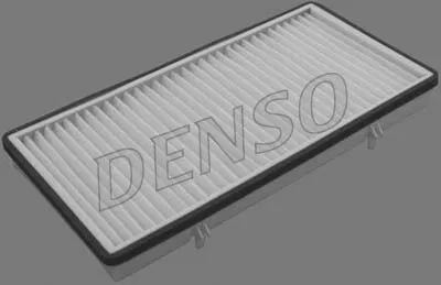 2729800QAA FİLTER. İnterior Air | DCF418P DENSO