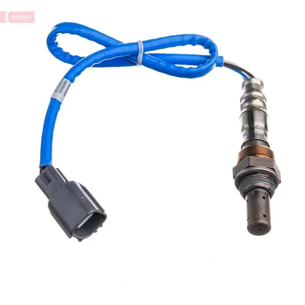 22641AA032 Lambda Sensor Direct Fit Subaru Outback | DOX-0305 DENSO