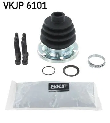 94433190300 Körük Seti 155-CROMA-TEMPRA-TIPO-SCORPIO-SIERRA-PR | VKJP6101 SKF