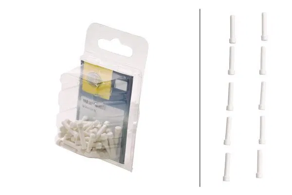 notCP65approved Pim Universal Cv | 9NB201026012 HELLA