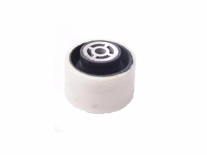 Motor Takozu Burcu Peugeot 106 1991-2004 | PE-BS014 KAUTEK