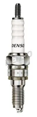 9804960716 IGNİTİON. Nickel | Y31FER-C DENSO