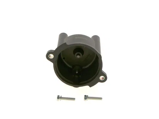 3332185570 Distribütör Kapagı Suzuki Cultus II | 1 987 233 128 BOSCH