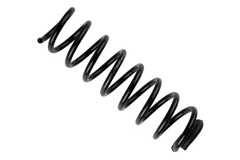 Mb E-Klasse W211 V B3 | 37-273835 BILSTEIN
