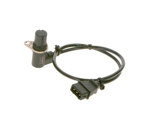 037906433A Sensör Devir Hiz | 0986280482 BOSCH