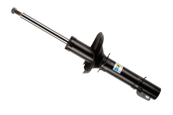 1J0413031S Ön Amortisör Sağ-Sol VW Golf IV (97-05) Bora | 22-045744 BILSTEIN