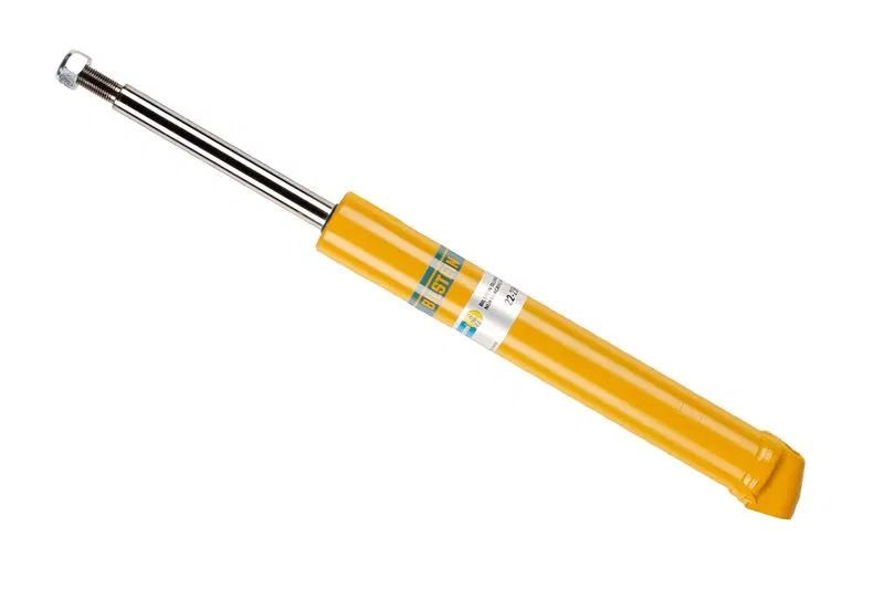 Mcc Smart CABRIO(450) V B6 | 22-236326 BILSTEIN