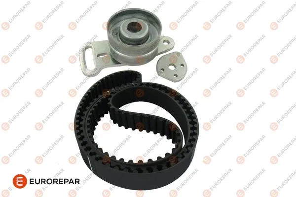 E:EKSANTRİK Tk | 1611884080 EUROREPAR