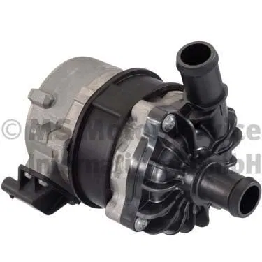 4F0965567 Devirdaim Audi A6 C6 | 7.06033.11.0 PIERBURG