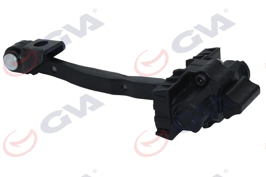 5E0837249A Kapı Gergisi Ön Skoda Octavia III (13-) | 8361124 GVA