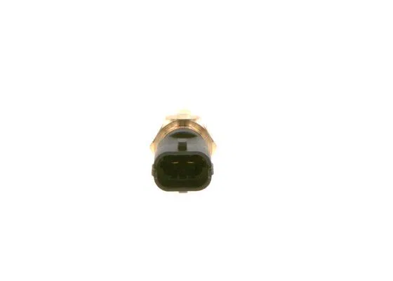 96868950 Sensör Sicaklık | 0280130122 BOSCH