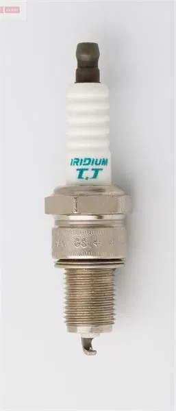 4727114 IGNİTİON. Iridium Tt | IW16TT DENSO
