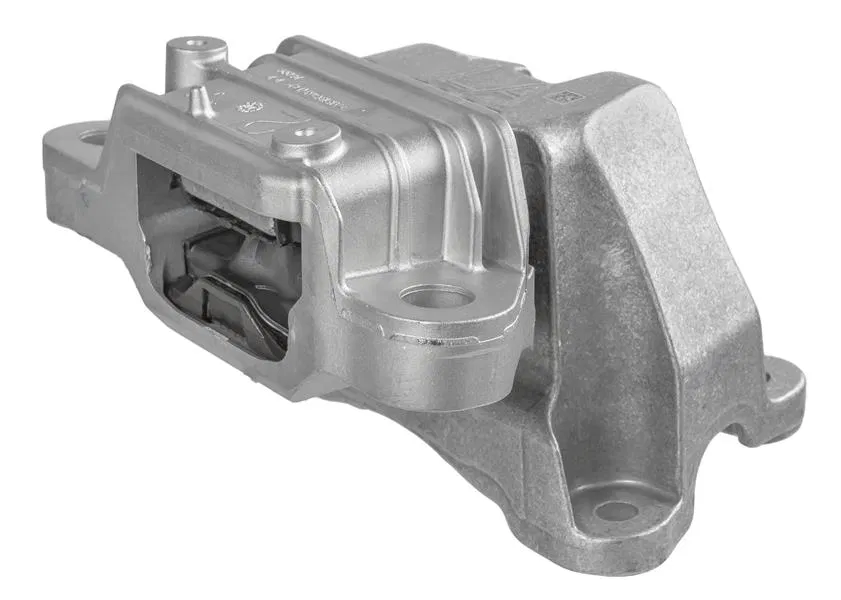 2433169 Gearbox Mountıng Ford | 4398001 LEMFÖRDER