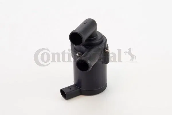 95557215006 Devirdaim VW Touareg | WPS7002 CONTINENTAL