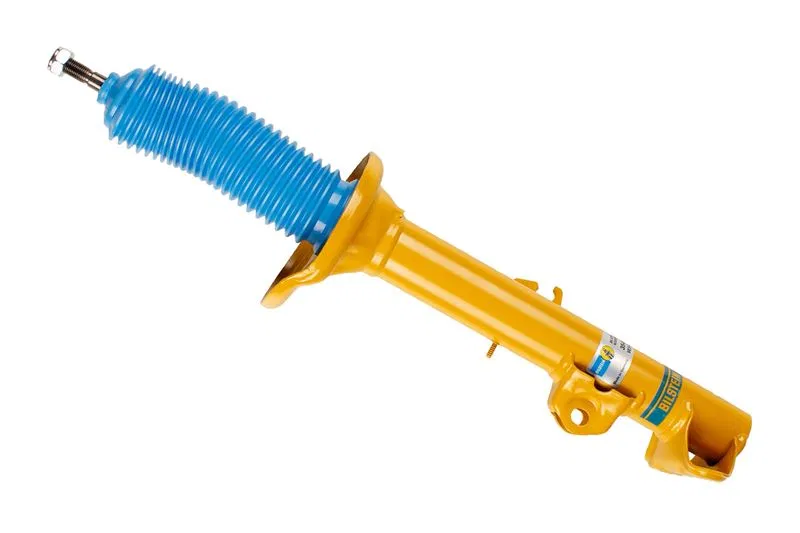 BMW Z3 (E36) Vr B6 | 35-043942 BILSTEIN