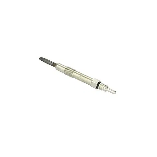 8653880 (Eco) Kizdirma Buji Volvo C30D C70D S40 S60 24D S8 | EC825 ET1