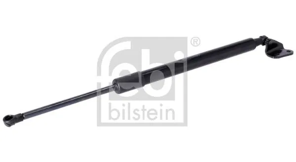 KDY463620 Bagaj Amortisörü Mazda | 179824 FEBI
