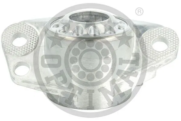 1J0513353B Amortisör Takozu Arka VW-Skoda-Seat-Audi-Polo | F8-5380 OPTIMAL