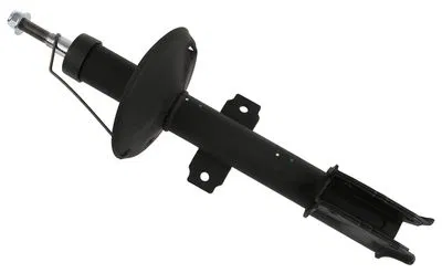 543029903R Amortisör | 350725 SACHS