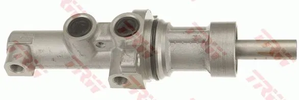 2E0611017C Fren Ana Merkez Crafter / Sprinter 06-09 27 Mm | PMN204 TRW