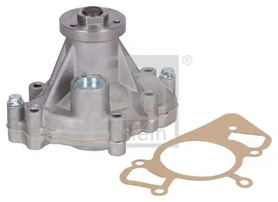 1W9Z8501BA Devirdaim Contası Olan Ford Us | 185670 FEBI