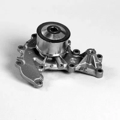 8971675540 Devirdaim Opel Monterey | 529255 VALEO