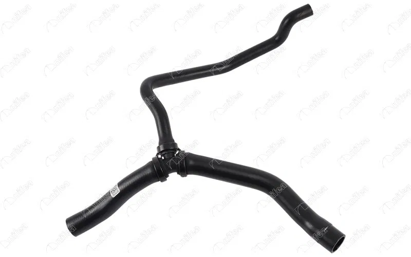 7700834887 Radyatör Alt Hortumu Renault Kangoo I 1.4 | 11802 NIFEA