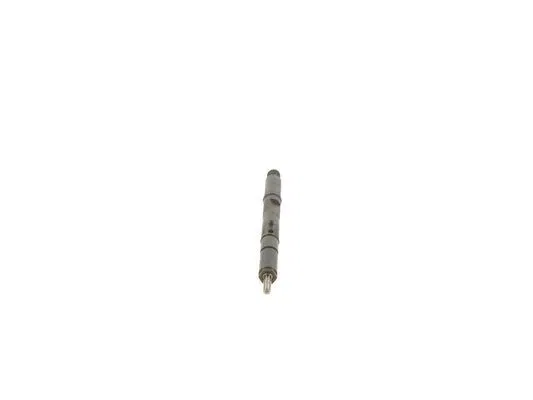 059130201D Enjektör Audi A6 C5 | 0432133804 BOSCH