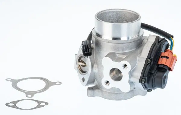 7701209370 EGR Valfi Renault Master II 06-10 Trafic II 03 | 710974D BORGWARNER