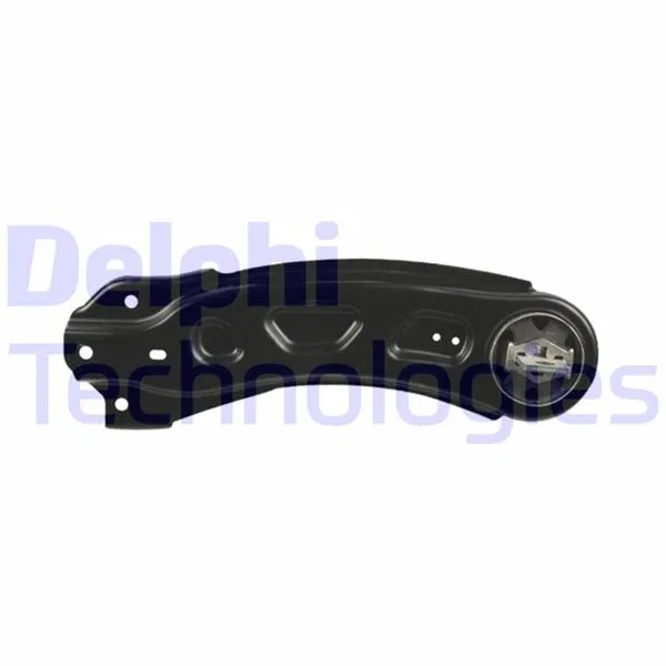 A2463500406 Rotilli Kol | TC6899 DELPHI