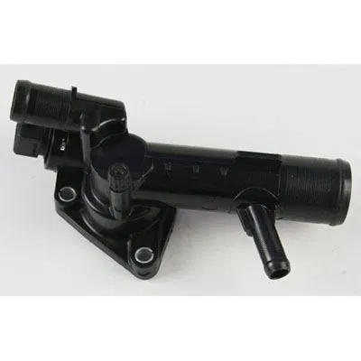 8200954288 Termostat (83C) Renault Kangoo 05- Clio II 02- | 359001202020 MAGNETI MARELLI