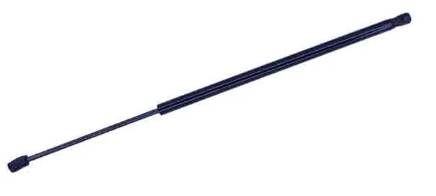 EB3B 16C826 AA-5342562 Motor Kaput Amortisörü Ranger 11- | 611592 HELLUX