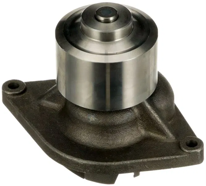 1707134 Waterpump | WP5100HD GATES