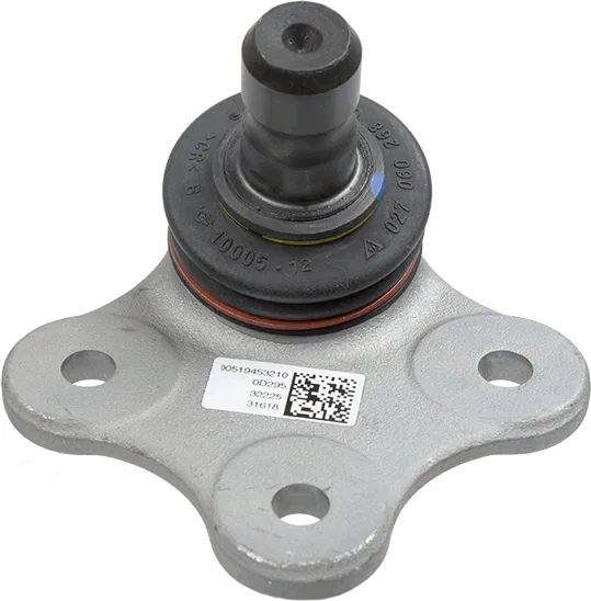 CHRYSLER52008282520082 Suspension Ball Joınts | 4208201 LEMFÖRDER