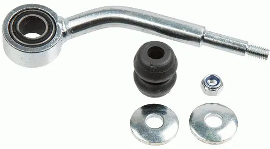 6150971 SELF-ALIGNMENT Link | 3939001 LEMFÖRDER