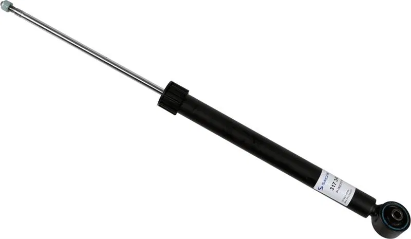 (317346) Shock Absorber Seat Ibiza IV | 560094 SACHS