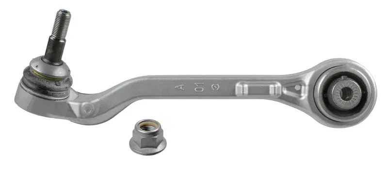 31106898071 31 10 6 878 593 Wishbone BMW | 4294501 LEMFÖRDER