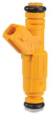 25165453 Enjektör | 0280156090 BOSCH