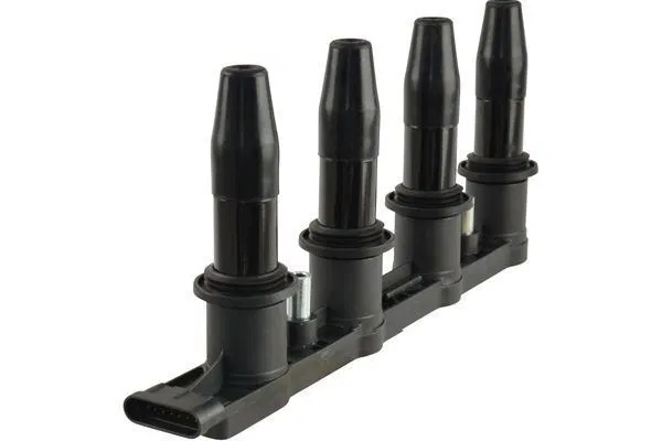 25186687 Atesleme Bobını (Modül) | 0 986 22A 213 BOSCH