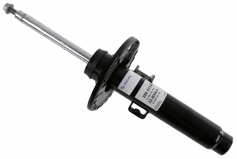 31316888453 31 31 6 879 303 Amortısör BMW | 350513 SACHS
