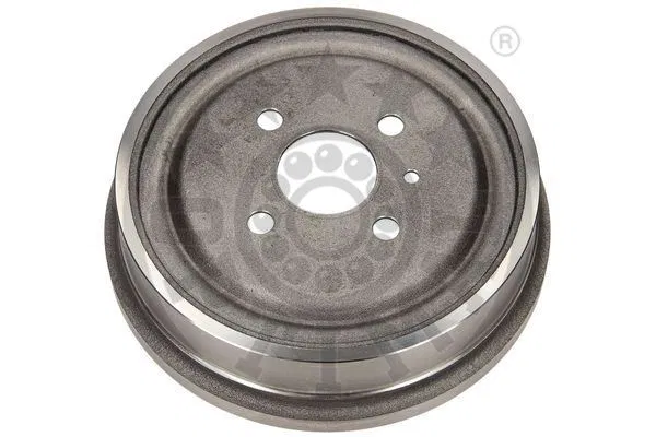 568063 Arka Kampana Astra G (98-09) Combo C (01-11) | BT-0840 OPTIMAL