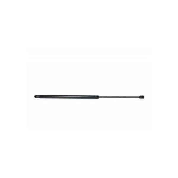 BHE790040 Bagaj Amörtisörü Land Rover Range Rover 2005-2013 | Y90359 YTT
