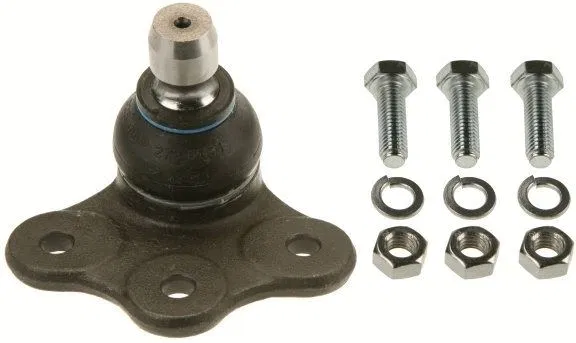352800 Rotil Astra G 98-07 / Astra H 04-09 / Meriva B 10- / Vectra B 95-02 / Zafira 99-05 / Omega B 94-03 | JBJ100 TRW