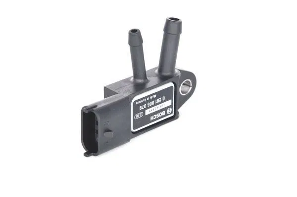 6711590058 Basınç Sensörü DS-D2 0-100KPA | 0281006079 BOSCH