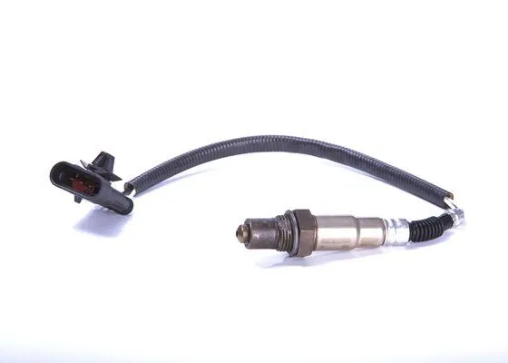 93310435 OKSİJEN/LAMBDA Sensörü Lsf | 0258986770 BOSCH