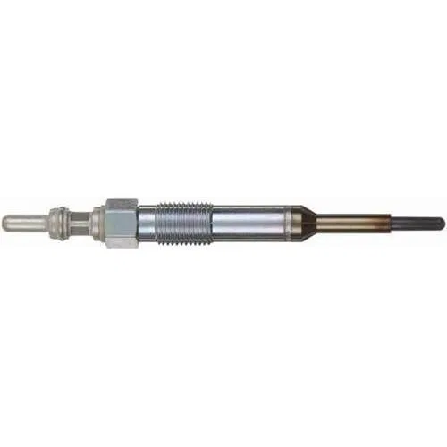 46447610 Kızdırma Bujisi Fiat Brava 1.9 Td-Marea 11V | ET068249 ET1