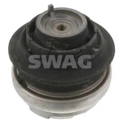 2032401917 Motor Takozu | 10130108 SWAG